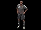 game/FIFA 2005/_thb_FIFAS05genRENDadu.jpg